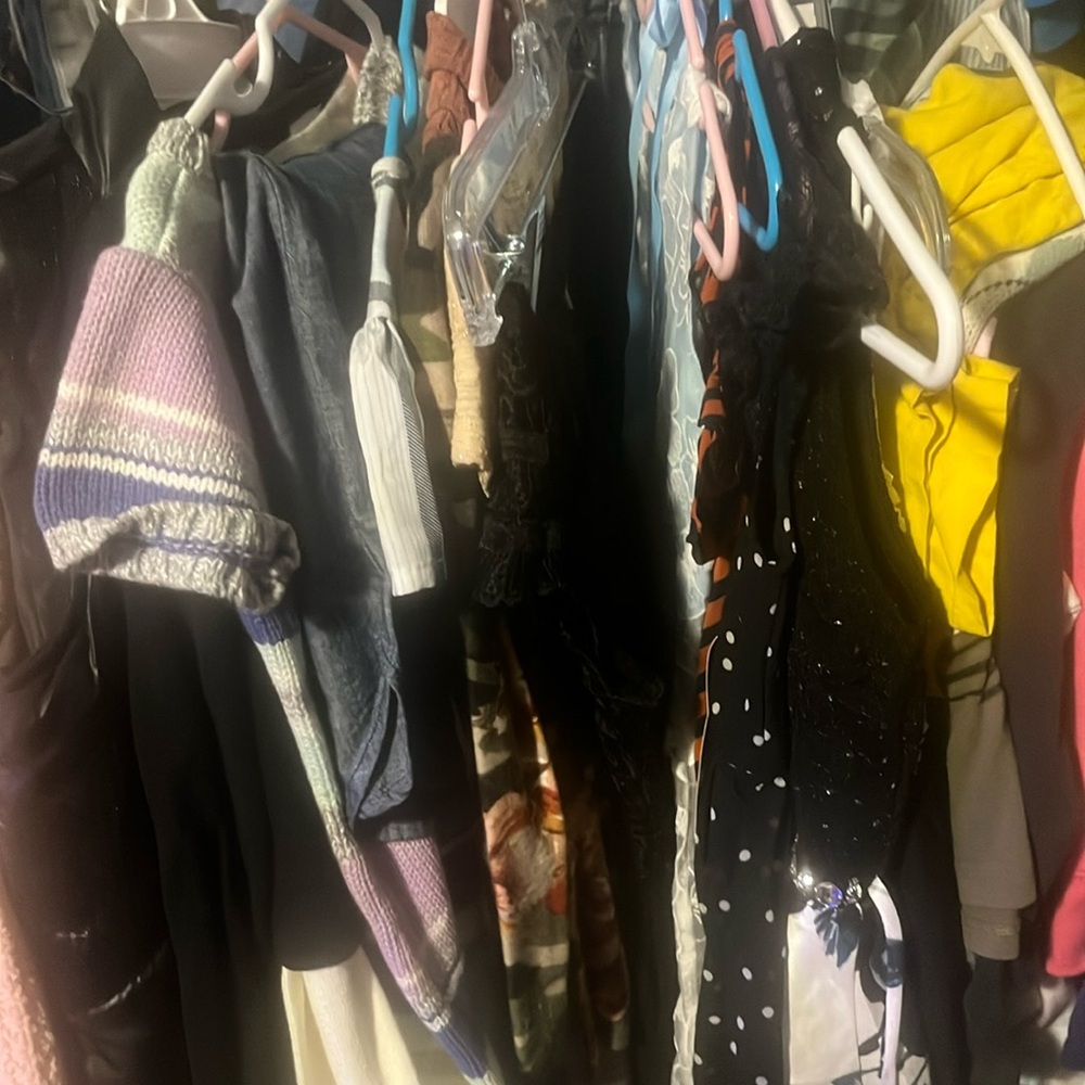 Girl Dresses